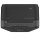 FELLOWES LX201 czarna P-5 ścinki 2x12mm 5050001 - 580077 - zdjęcie 5